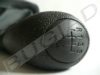 BUGIAD BSP20787 Gear Lever Knob